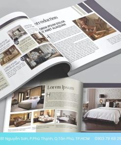 catalogue nội thất đẹp