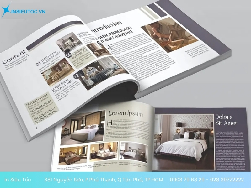 catalogue nội thất đẹp catalogue nội thất đẹp