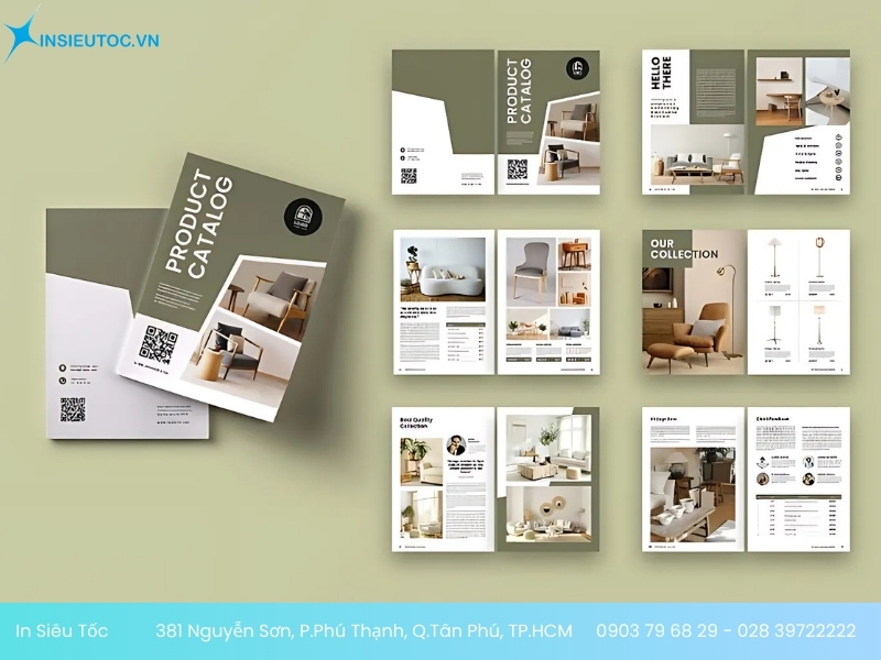 catalogue nội thất đẹp catalogue nội thất đẹp