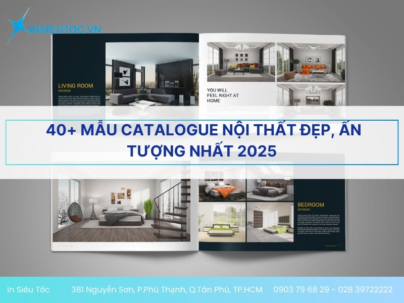catalogue nội thất catalogue nội thất