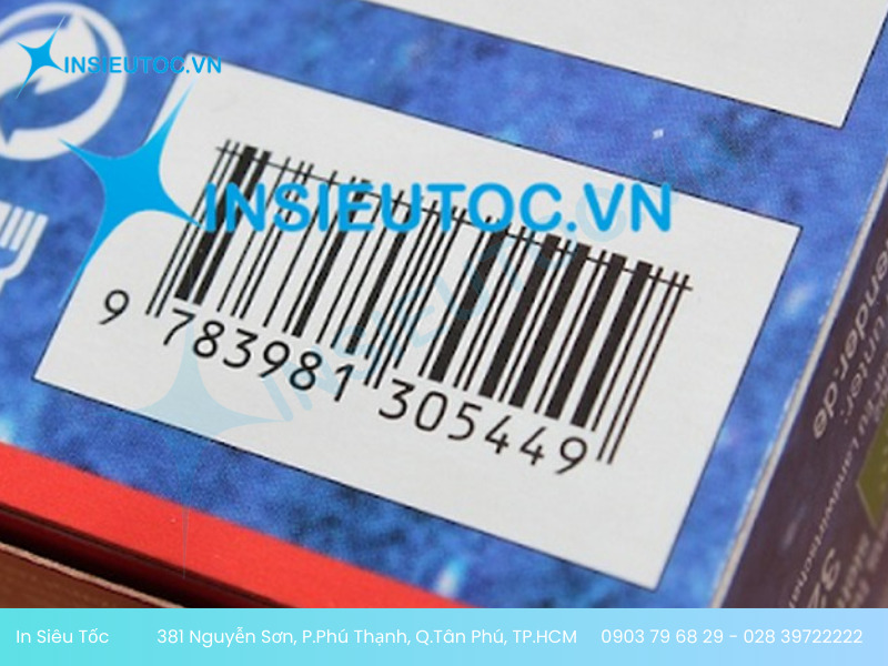decal in mã vạch giá rẻ decal in mã vạch giá rẻ
