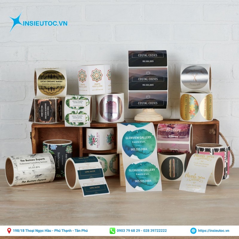 decal cuộn giá rẻ decal cuộn giá rẻ