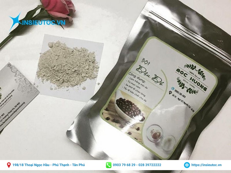 decal logo dán túi zip decal logo dán túi zip