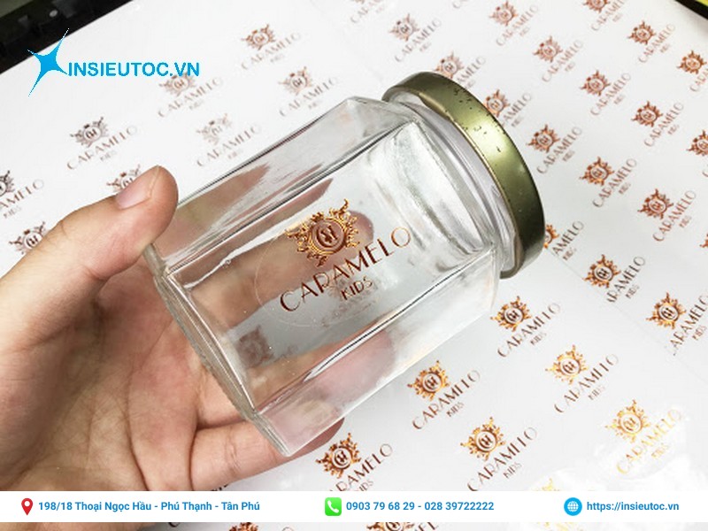 mẫu decal logo trong mẫu decal logo trong