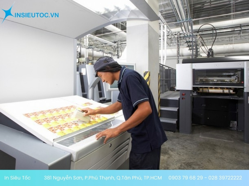 địa chỉ in nhãn dán số lượng ít địa chỉ in nhãn dán số lượng ít