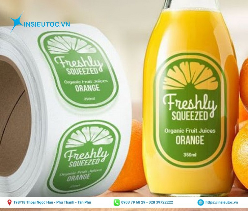 dịch vụ in decal nhựa giá rẻ hcm - In Siêu Tốc