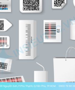 dịch vụ in tem mã vạch