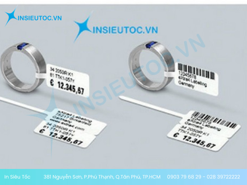 giấy in mã vạch 4 tem giấy in mã vạch 4 tem