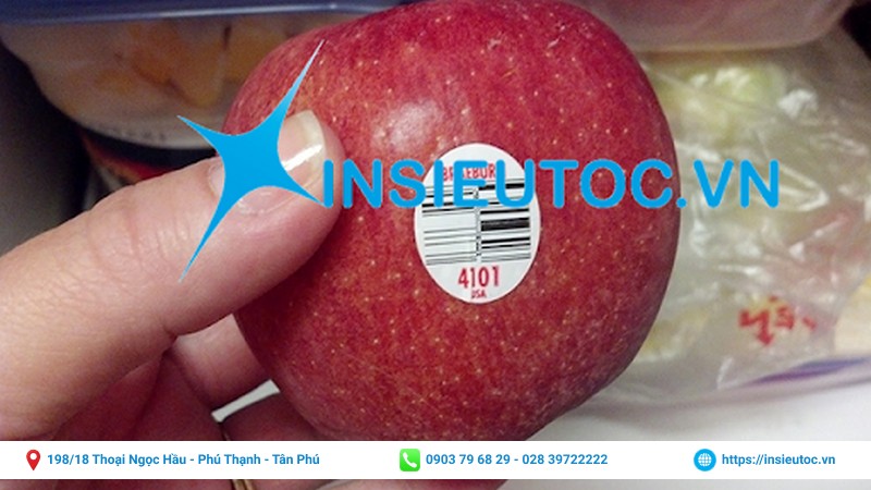 tem mã vạch in màu tem mã vạch in màu