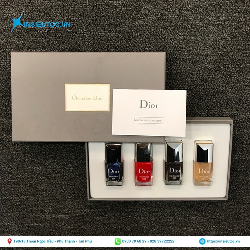 Hộp âm dương có nòng