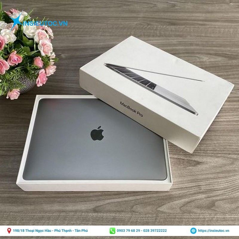 nhận in hộp giấy cao cấp