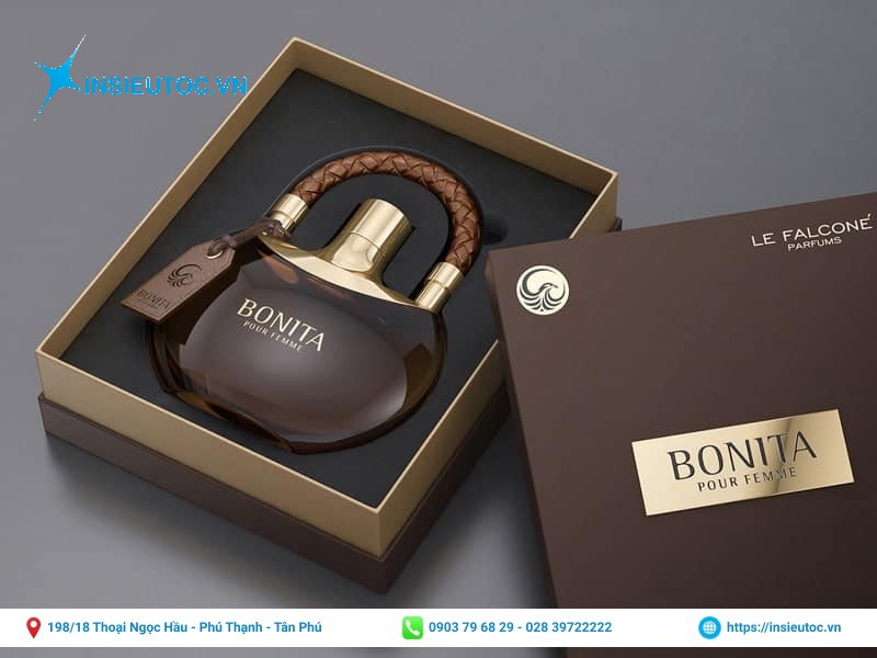 in hộp giấy cứng cao cấp giá rẻ