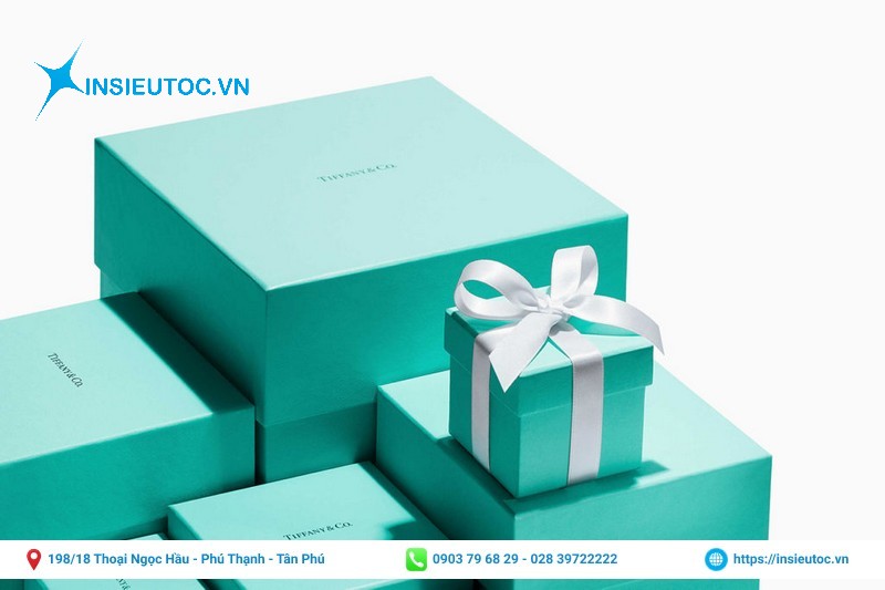 in hộp giấy cao cấp giá rẻ