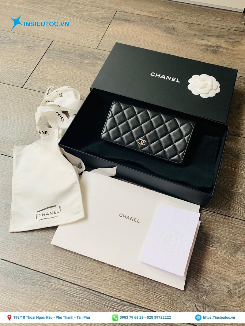 in hộp giấy cao cấp tphcm