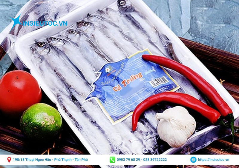 in decal nhựa chất lượng hcm - In Siêu Tốc