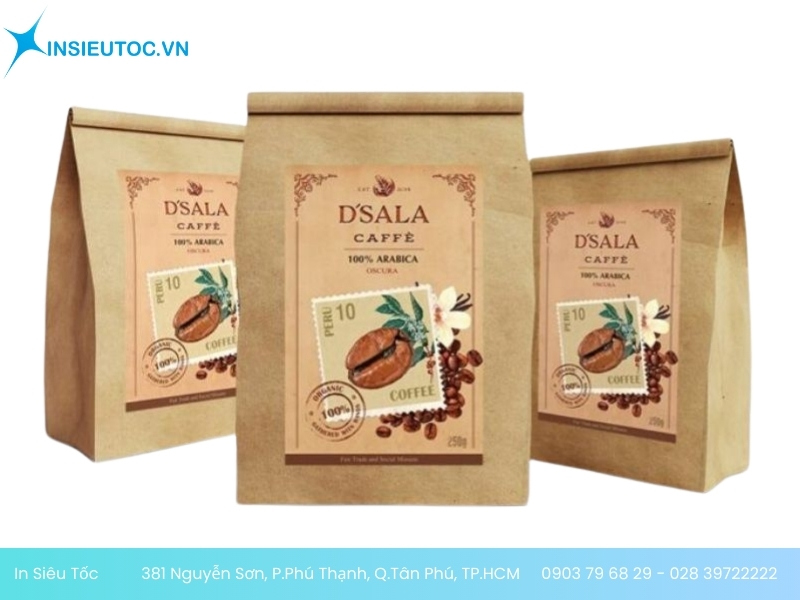 in decal số lượng ít hcm in decal số lượng ít hcm