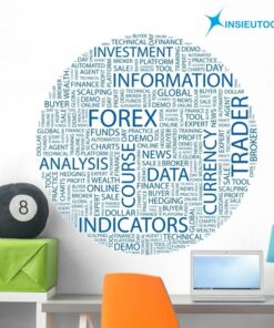 in decal trang trí giá rẻ