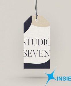 49+ Mẫu Mác Quần Áo Đẹp, Ấn Tượng, Độc Đáo Tại In Siêu Tốc VN