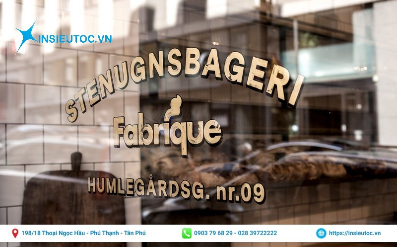 in nhựa decal hcm - In Siêu Tốc