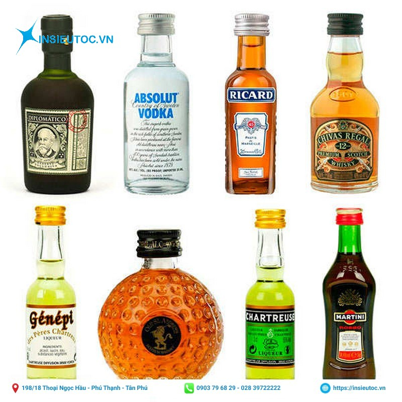 in nhựa decal - In Siêu Tốc