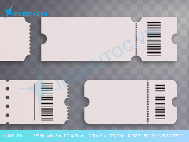 in tem mã vạch giá rẻ in tem mã vạch giá rẻ