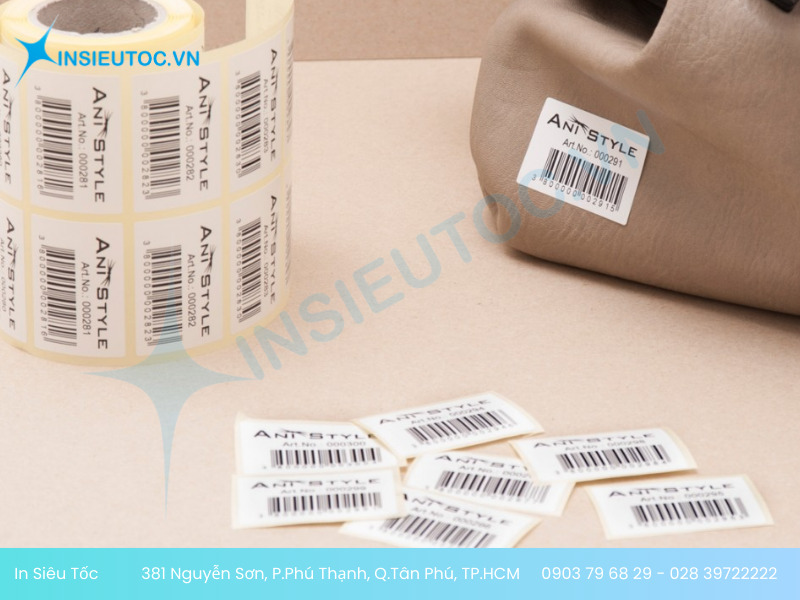 in tem mã vạch hcm in tem mã vạch hcm