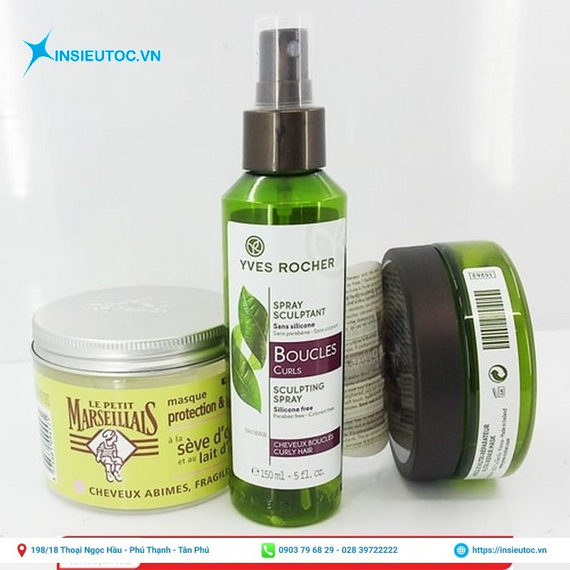 in tem nhãn logo decal