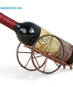 In Tem Nhãn Rượu Chất Lượng, Sang Trọng, Nổi Bật - In Siêu Tốc VN