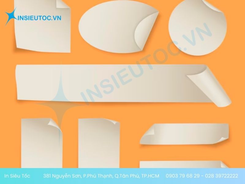 in tem nhãn rượu chất lượng