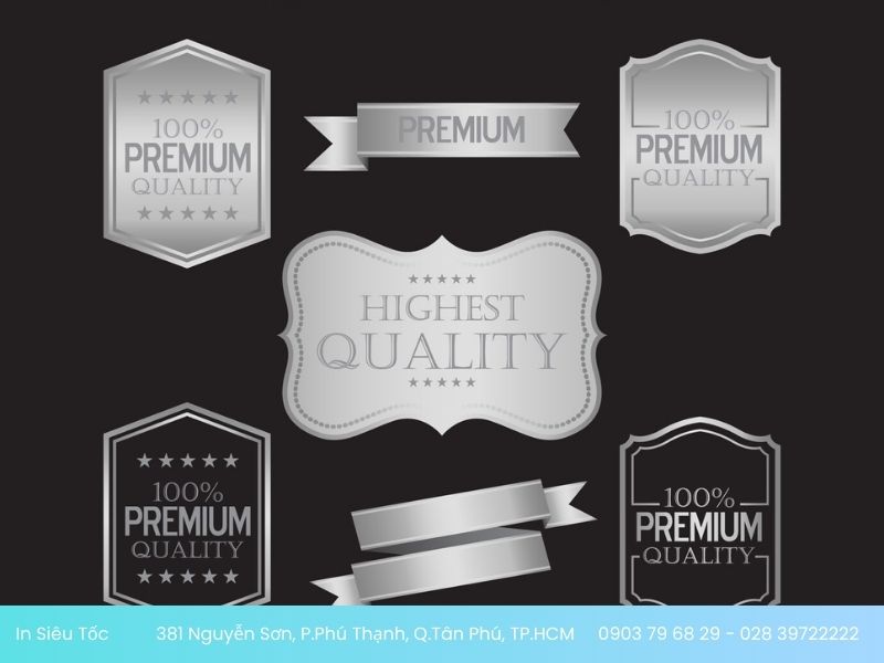 in tem nhãn rượu đẹp