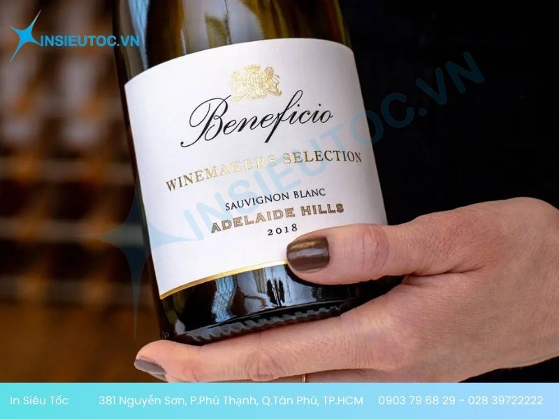 in tem nhãn rượu giá rẻ