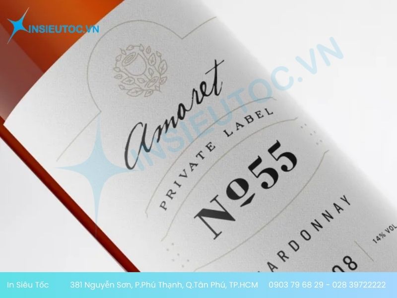 in tem nhãn rượu giá rẻ tphcm
