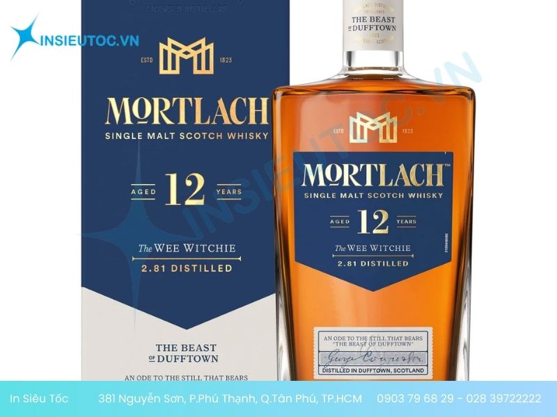 in tem nhãn rượu giá rẻ