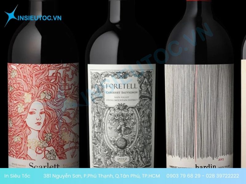 in tem nhãn rượu tphcm