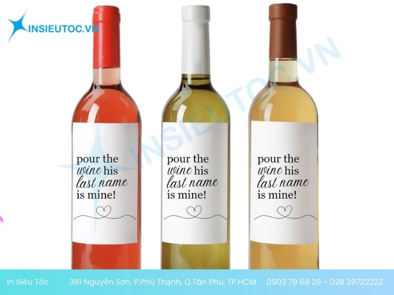 in tem nhãn rượu tphcm