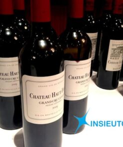 In Tem Nhãn Rượu Chất Lượng, Sang Trọng, Nổi Bật - In Siêu Tốc VN