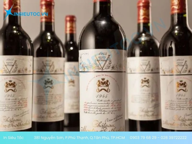 in tem nhãn rượu uy tín