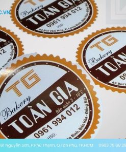 in tem nhãn số lượng ít hcm