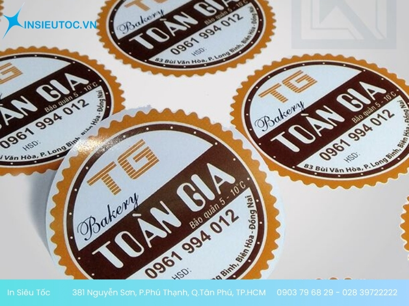 in tem nhãn số lượng ít hcm in tem nhãn số lượng ít hcm