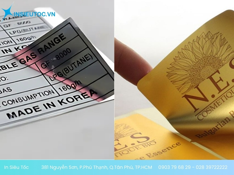 in tem nhãn số lượng ít tphcm in tem nhãn số lượng ít tphcm