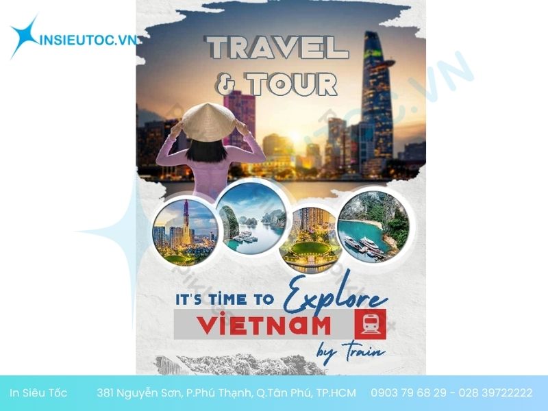 in tờ rơi du lịch