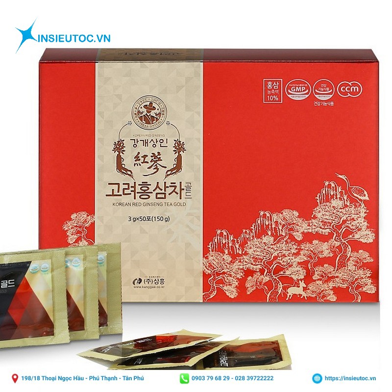 in hộp bìa cứng