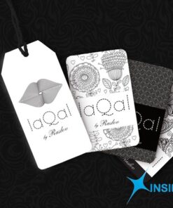 49+ Mẫu Mác Quần Áo Đẹp, Ấn Tượng, Độc Đáo Tại In Siêu Tốc VN