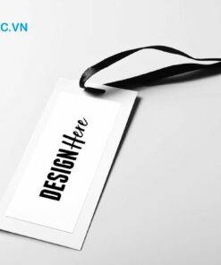 49+ Mẫu Mác Quần Áo Đẹp, Ấn Tượng, Độc Đáo Tại In Siêu Tốc VN