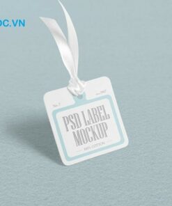 mác quần áo đẹp chất lượng