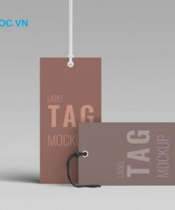 mác quần áo đẹp nhiều kích thước