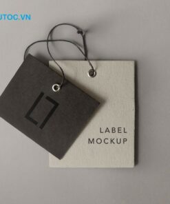 mẫu mác quần áo sành điệu