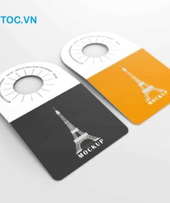 mẫu mác quần áo khiến khách hàng thích thú