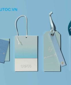 những mẫu mác quần áo đẹp