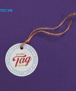 in mác quần áo cho shop thời trang